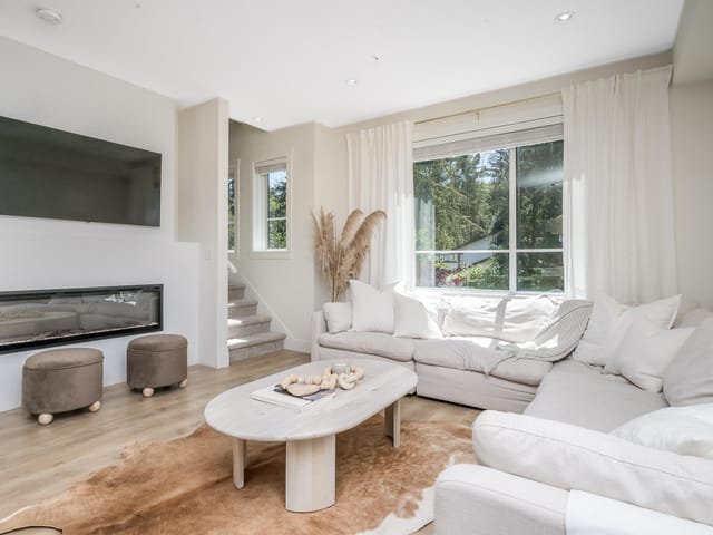 Townhouse for sale in Langley, Langley, 53 19897 75a Avenue, 263120057 | Realtylink.org