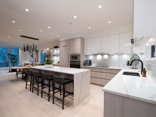 Townhouse for sale in Vancouver, Vancouver East, 1238 Quebec Street, 263120058 | Realtylink.org