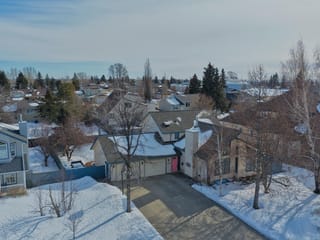 House for sale in Fort St. John, Fort St. John, 10611 107 Street, 263120064 | Realtylink.org