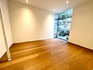 House for rent in West Vancouver, West Vancouver, 6219 St Georges Crescent, 263120069 | Realtylink.org