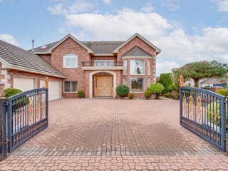 House for sale in Richmond, Richmond, 7460 Broadmoor Boulevard, 263120073 | Realtylink.org