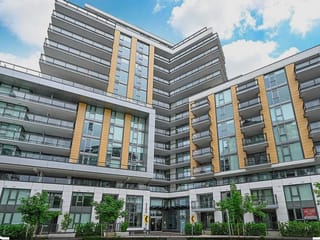 Apartment for sale in Richmond, Richmond, 1703 3280 Corvette Way, 263120074 | Realtylink.org