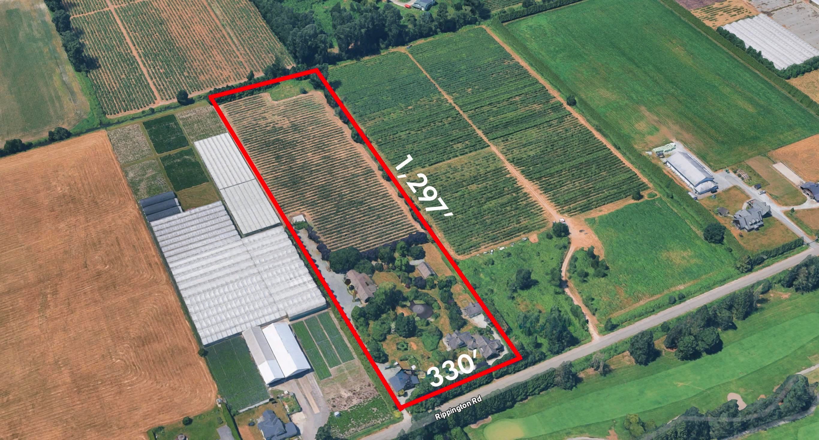 House for sale in Pitt Meadows, Pitt Meadows, 13783 Rippington Road, 263120077 | Realtylink.org