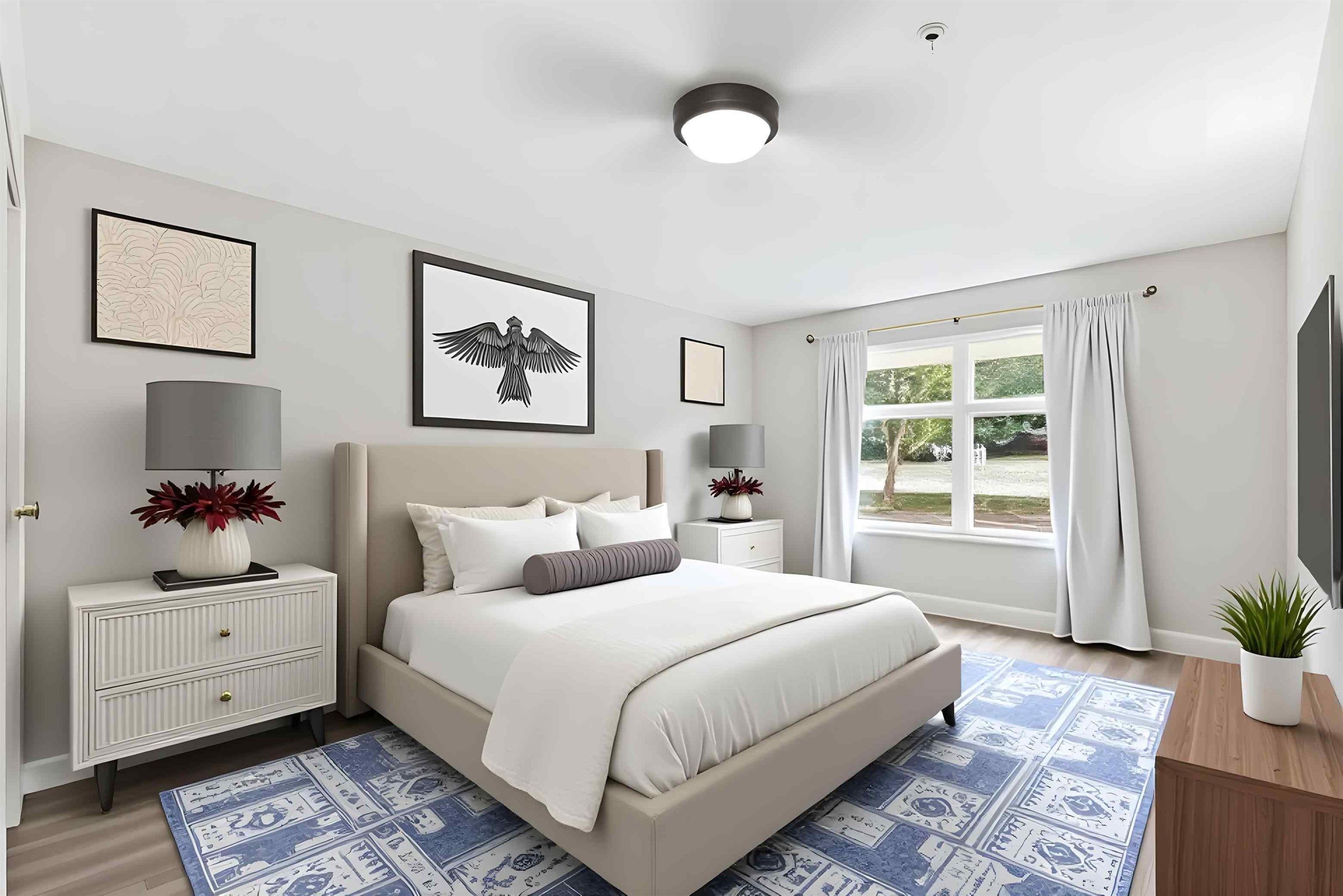 Apartment for sale in Surrey, North Surrey, 114 15220 Guildford Drive, 263120078 | Realtylink.org