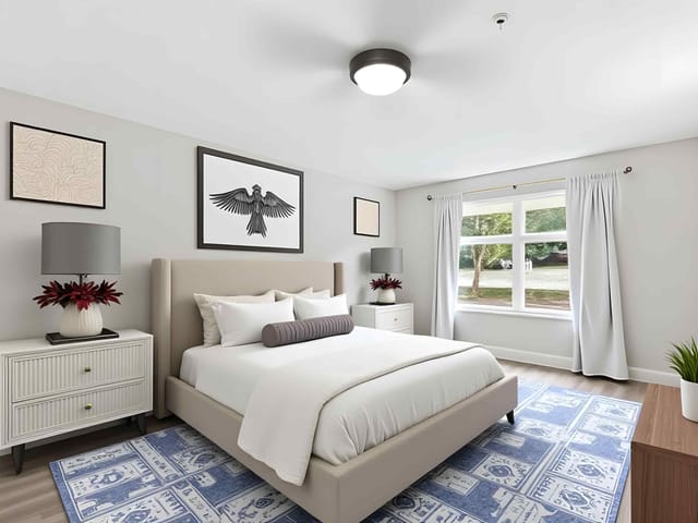 Apartment for sale in Surrey, North Surrey, 114 15220 Guildford Drive, 263120078 | Realtylink.org