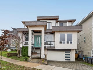 House for sale in Surrey, Surrey, 14298 62 Avenue, 263120079 | Realtylink.org