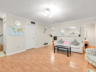 1/2 Duplex for sale in Vancouver, Vancouver West, 819 W 70th Avenue, 263120080 | Realtylink.org