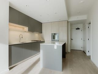 Apartment for sale in Richmond, Richmond, 1104 6300 Minoru Boulevard, 263120082 | Realtylink.org