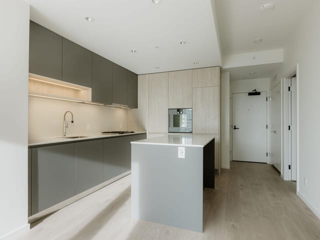 Apartment for sale in Richmond, Richmond, 1104 6300 Minoru Boulevard, 263120082 | Realtylink.org