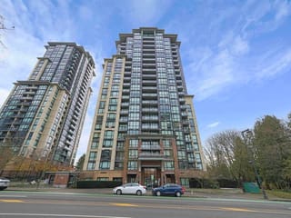 Apartment for sale in Surrey, North Surrey, 1908 13380 108 Avenue, 263120084 | Realtylink.org