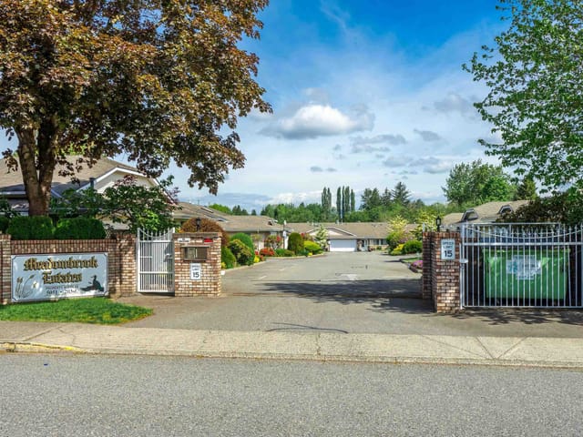 Townhouse for sale in Langley, Langley, 4 5051 203 Street, 263120085 | Realtylink.org