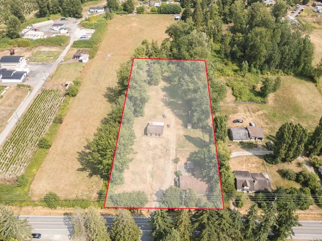 House for sale in Langley, Langley, 2708 208 Street, 263120088 | Realtylink.org