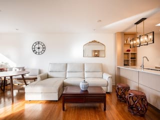 Apartment for sale in Vancouver, Vancouver West, 403 2481 Waterloo Street, 263120090 | Realtylink.org