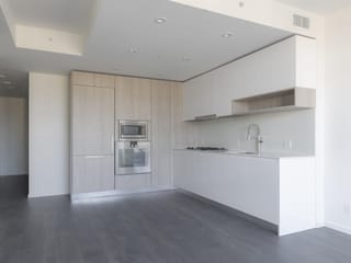 Apartment for sale in Richmond, Richmond, 207 6300 Minoru Boulevard, 263120092 | Realtylink.org