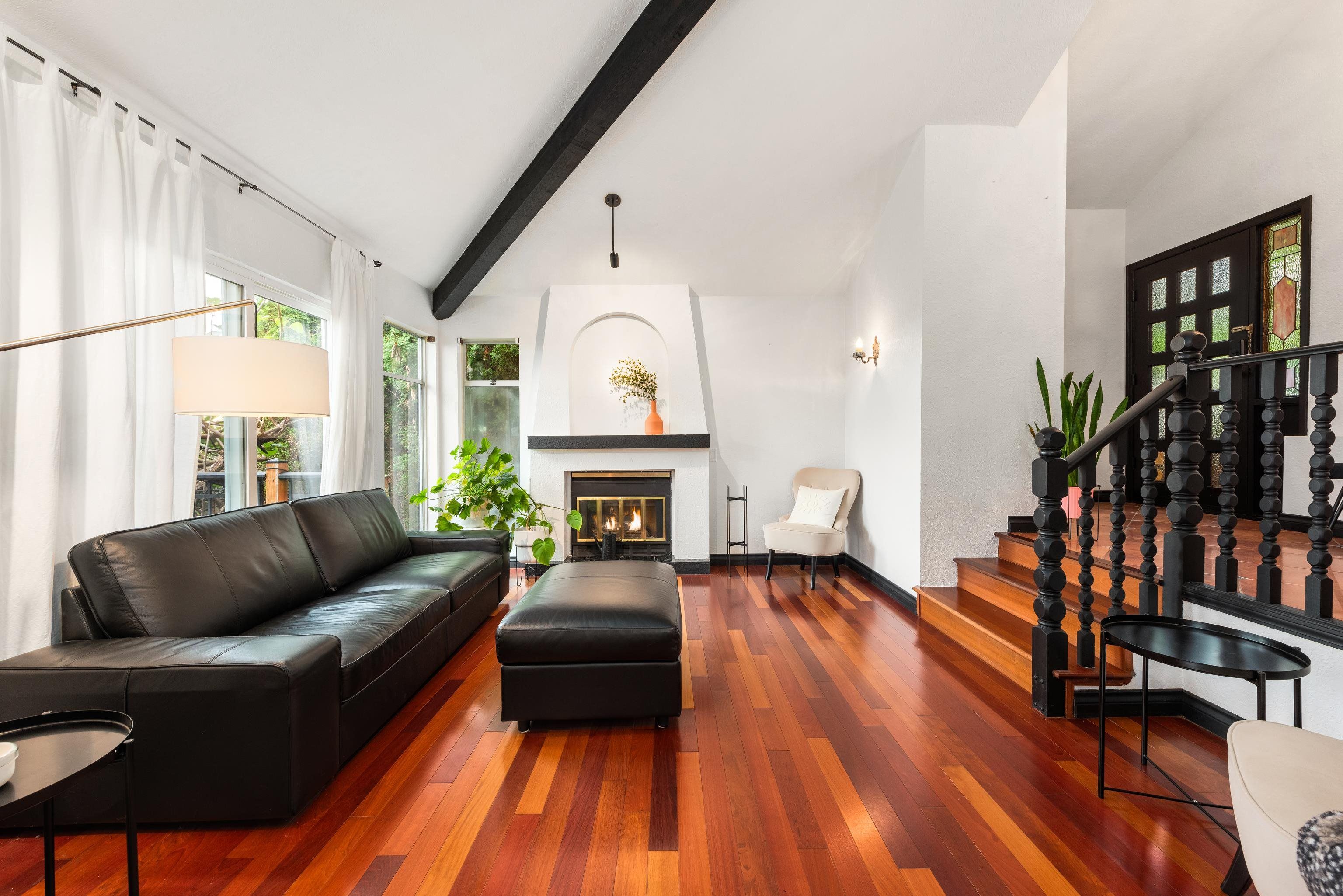 House for sale in Port Coquitlam, Port Coquitlam, 1128 Fraserview Street, 263120093 | Realtylink.org