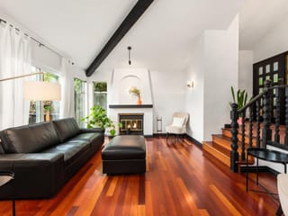 House for sale in Port Coquitlam, Port Coquitlam, 1128 Fraserview Street, 263120093 | Realtylink.org