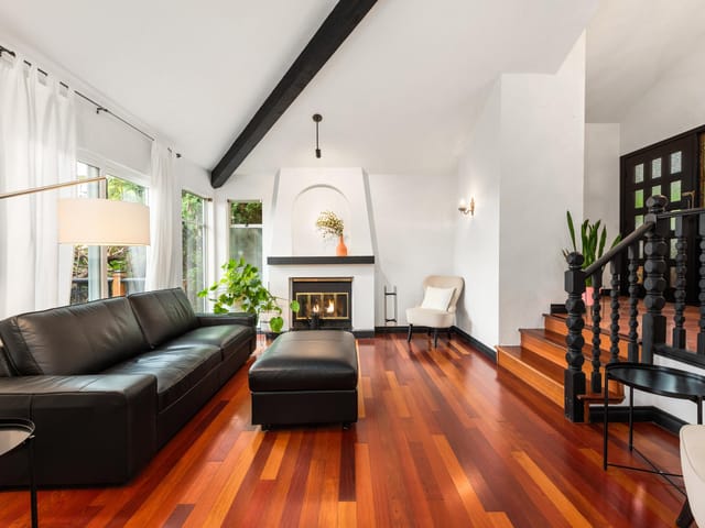 House for sale in Port Coquitlam, Port Coquitlam, 1128 Fraserview Street, 263120093 | Realtylink.org