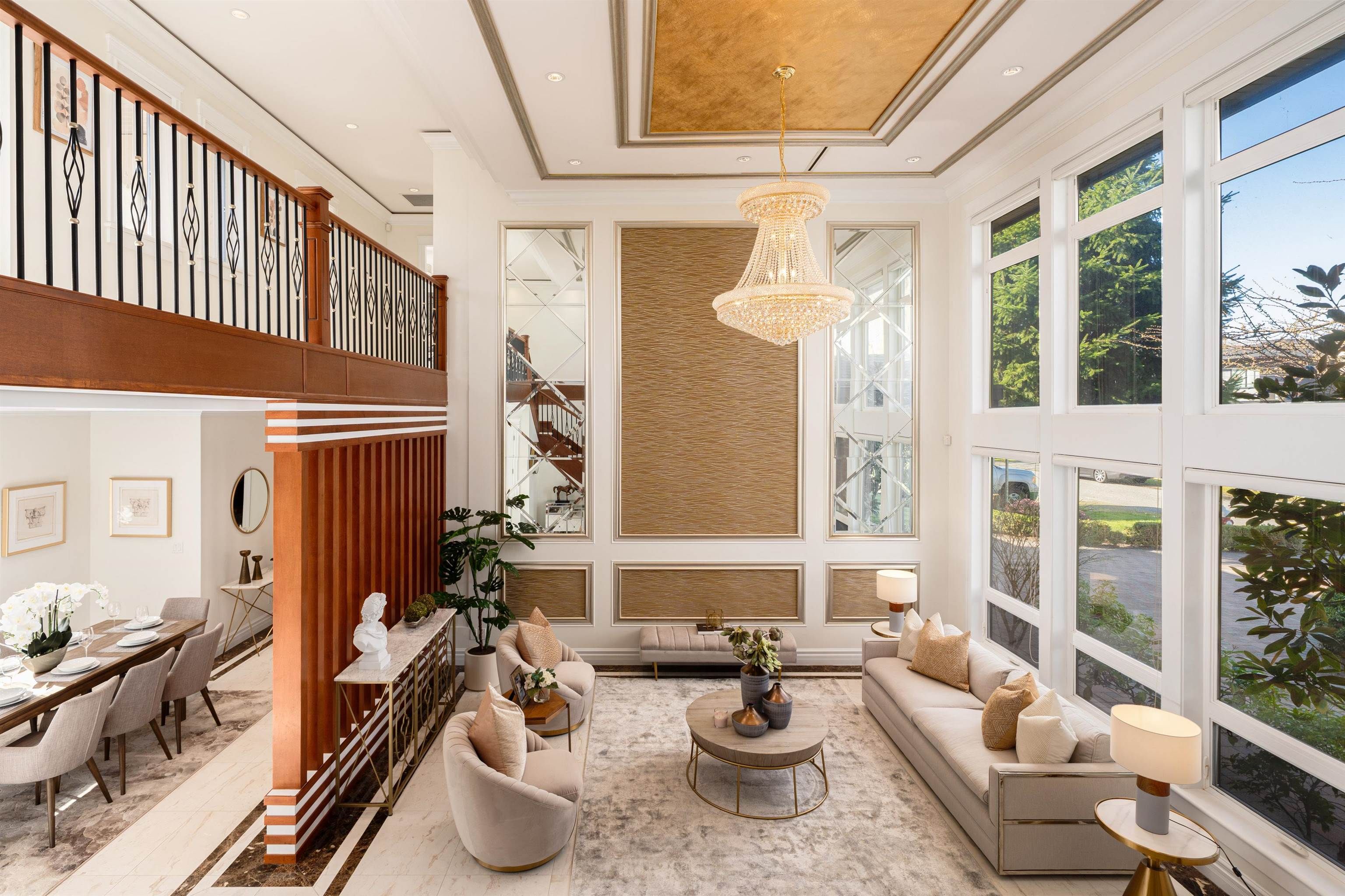 House for sale in Richmond, Richmond, 9351 Chapmond Crescent, 263120095 | Realtylink.org