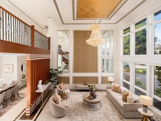 House for sale in Richmond, Richmond, 9351 Chapmond Crescent, 263120095 | Realtylink.org