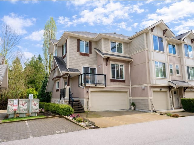 Townhouse for sale in Langley, Langley, 64 20498 82 Avenue, 263120096 | Realtylink.org
