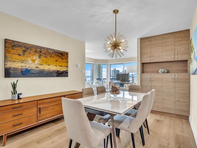 Apartment for sale in Vancouver, Vancouver West, 1002 1020 Harwood Street, 263120098 | Realtylink.org