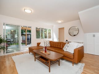 Townhouse for sale in Maple Ridge, Maple Ridge, 12108 Schmidt Crescent, 263120100 | Realtylink.org