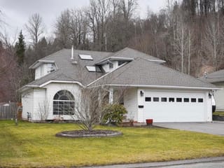 House for sale in Terrace, Terrace, 4616 McConnell Avenue, 263120105 | Realtylink.org