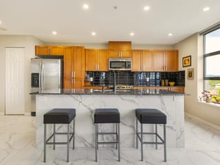 Apartment for sale in New Westminster, New Westminster, 802 306 Sixth Street, 263120106 | Realtylink.org