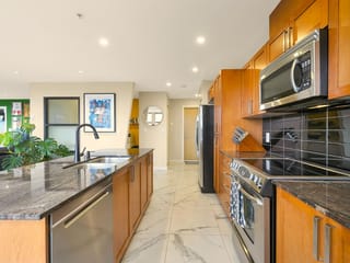 Apartment for sale in New Westminster, New Westminster, 802 306 Sixth Street, 263120106 | Realtylink.org