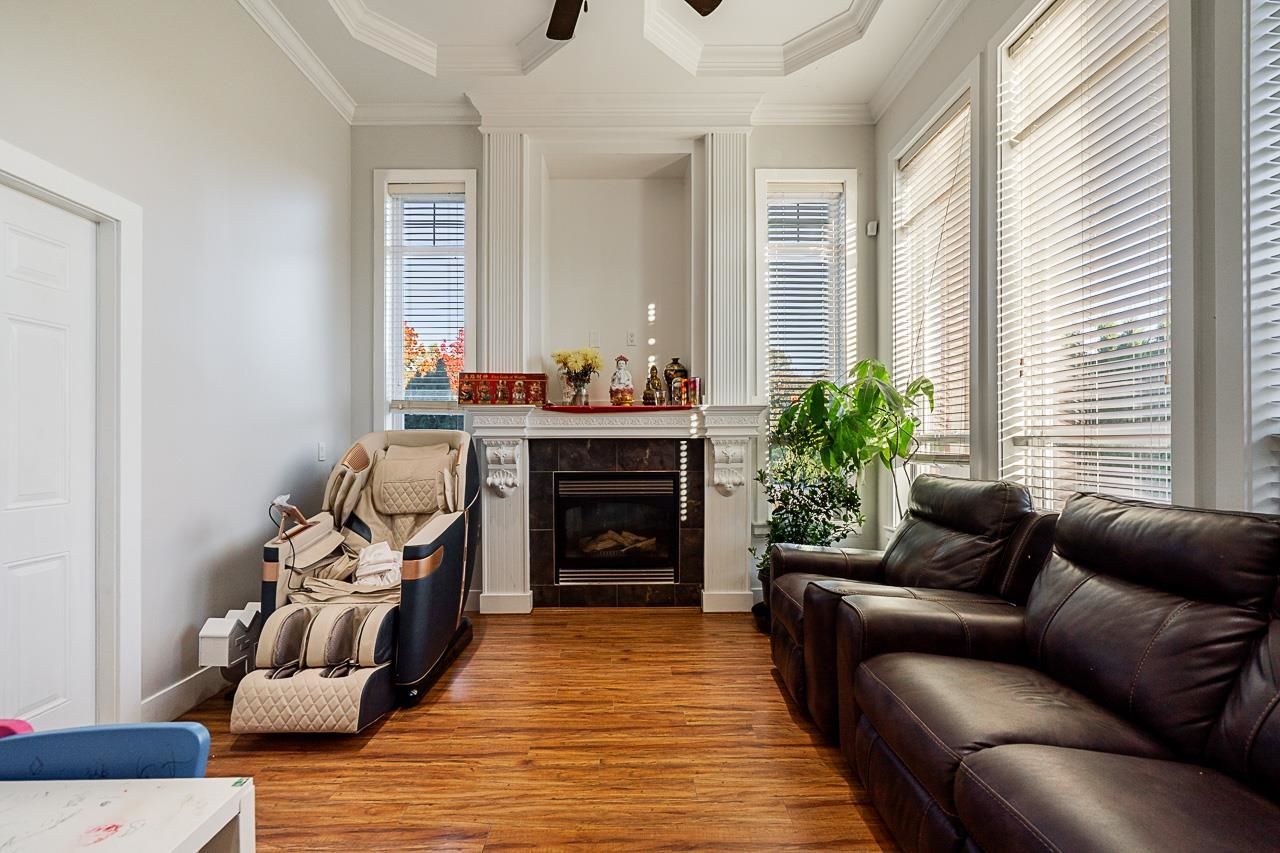 House for sale in Surrey, Surrey, 15177 76 Avenue, 263120107 | Realtylink.org