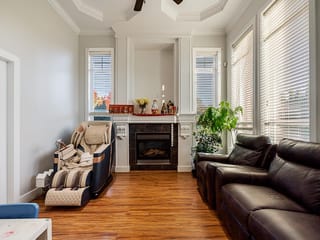 House for sale in Surrey, Surrey, 15177 76 Avenue, 263120107 | Realtylink.org