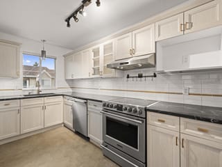 Apartment for sale in Langley, Langley, 302 5556 201a Street, 263120108 | Realtylink.org