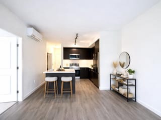 Apartment for rent in Surrey, Surrey, 215 1573 85 Avenue, 263120113 | Realtylink.org
