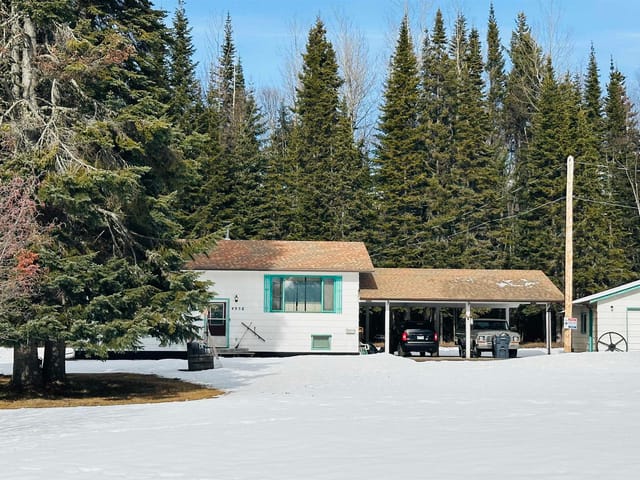 House for sale in Prince George, PG City North, 4956 Greenwood Street, 263120120 | Realtylink.org