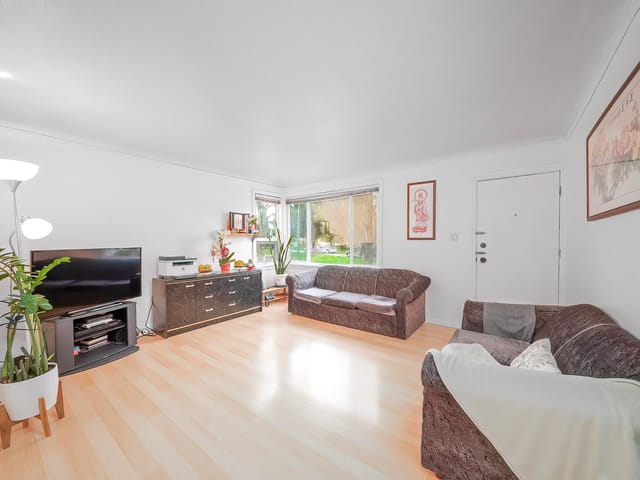 House for sale in Vancouver, Vancouver East, 3134 E 1st Avenue, 263120123 | Realtylink.org