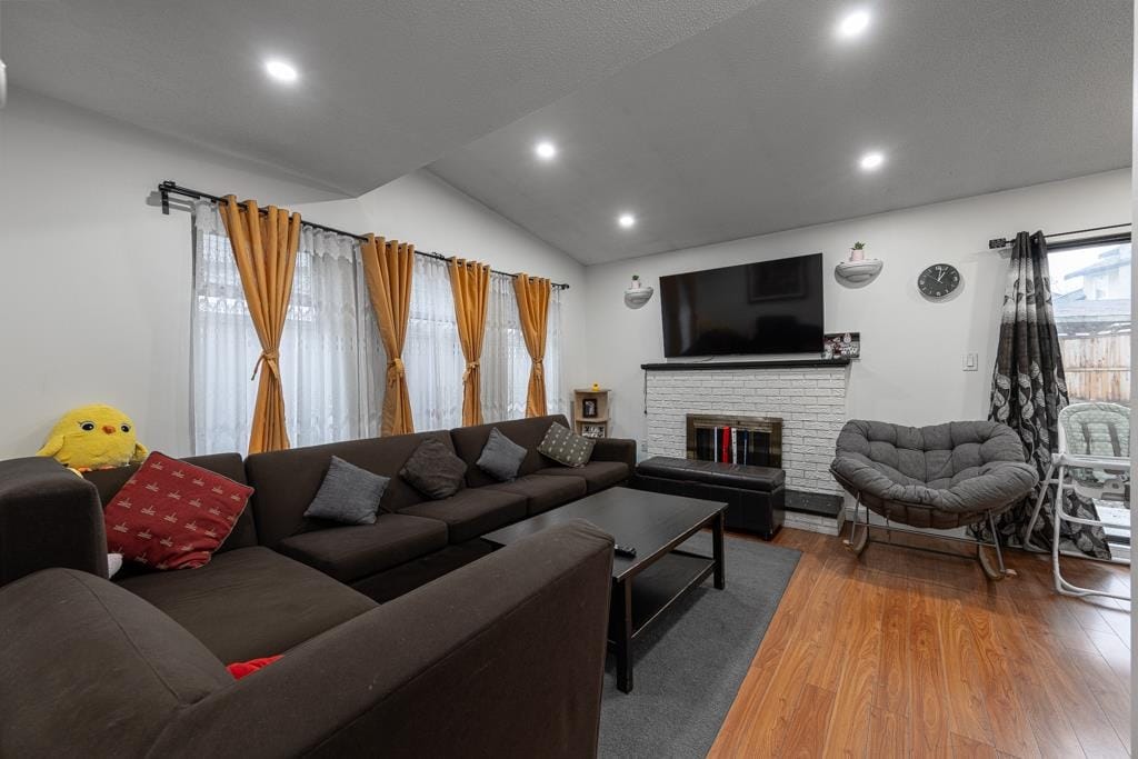 House for sale in Surrey, Surrey, 7366 128a Street, 263120126 | Realtylink.org