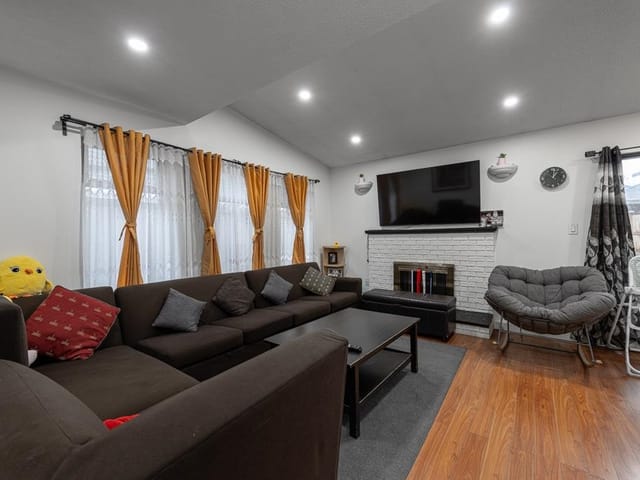 House for sale in Surrey, Surrey, 7366 128a Street, 263120126 | Realtylink.org