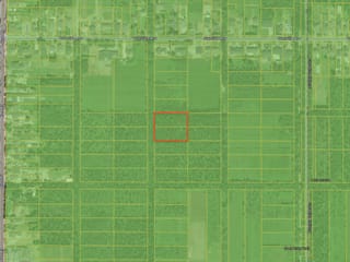 Lot for sale in Richmond, Richmond, Lots 62 & 63, 263120127 | Realtylink.org