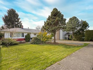 House for sale in Richmond, Richmond, 4460 Williams Road, 263120129 | Realtylink.org