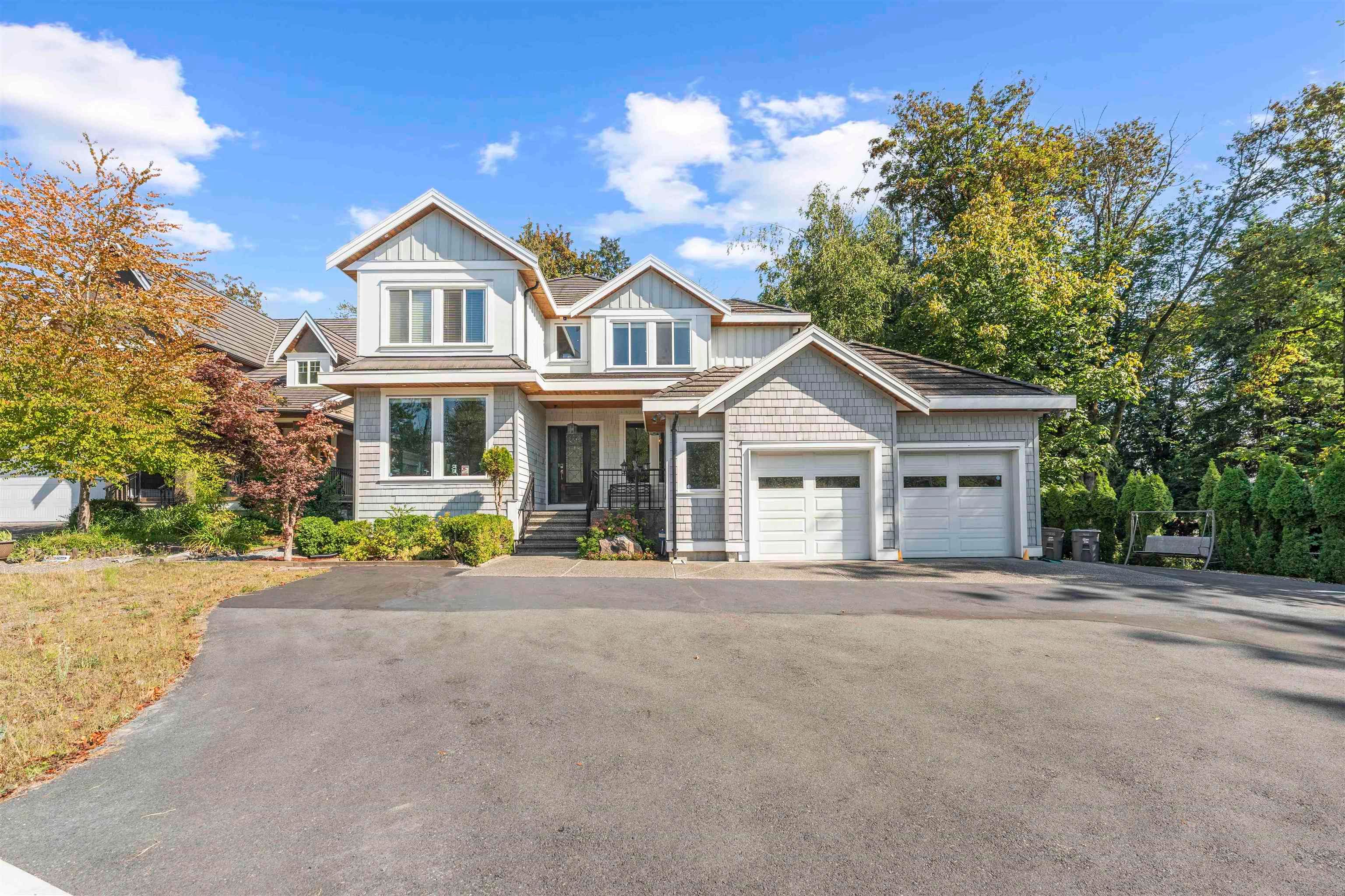 House for sale in Surrey, Surrey, 7838 162 Street, 263120131 | Realtylink.org