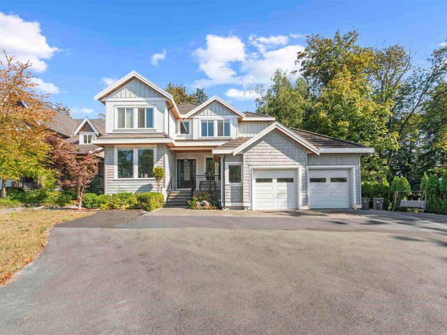 House for sale in Surrey, Surrey, 7838 162 Street, 263120131 | Realtylink.org