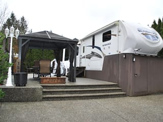 Lot for sale in Harrison Mills, Mission, 158 14600 Morris Valley Road, 263120133 | Realtylink.org