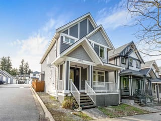 House for sale in Surrey, Surrey, 6015 138a Street, 263120137 | Realtylink.org