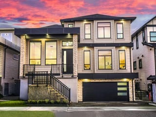 House for sale in Surrey, Surrey, 14742 62a Avenue, 263120138 | Realtylink.org