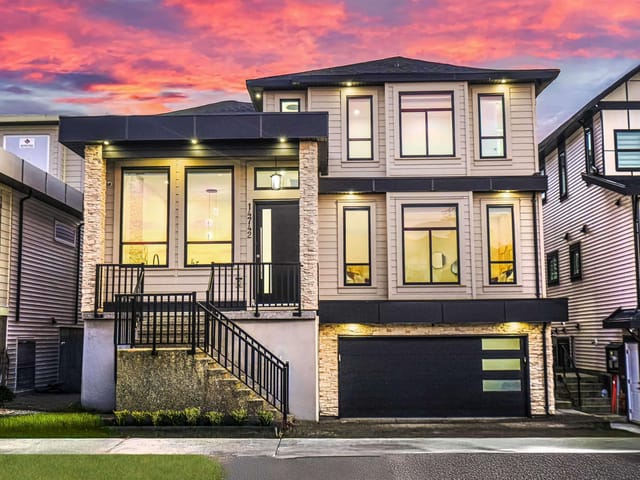 House for sale in Surrey, Surrey, 14742 62a Avenue, 263120138 | Realtylink.org