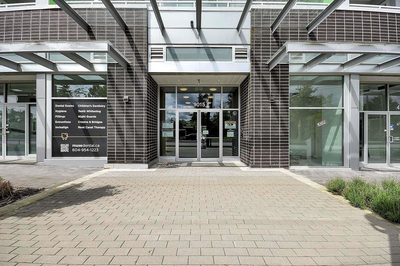 Apartment for sale in Delta, N. Delta, 404 9015 120 Street, 263120139 | Realtylink.org