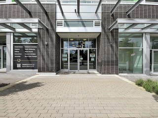 Apartment for sale in Delta, N. Delta, 404 9015 120 Street, 263120139 | Realtylink.org