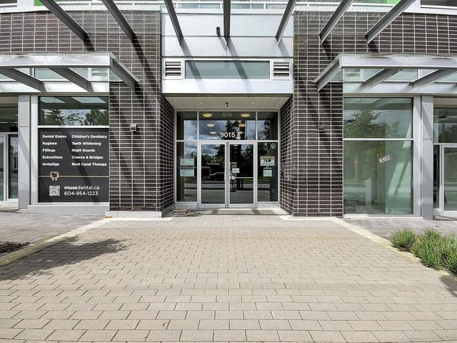 Apartment for sale in Delta, N. Delta, 404 9015 120 Street, 263120139 | Realtylink.org