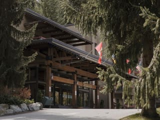 Apartment for sale in Whistler, Whistler, 208 4200 Whistler Way, 263120141 | Realtylink.org