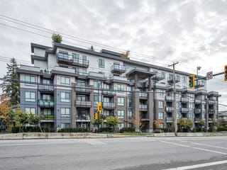 Apartment for sale in Coquitlam, Coquitlam, 503 700 Clarke Road, 263120143 | Realtylink.org